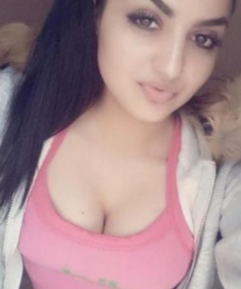 Анкета проститутки Полина - город Крест-Кытыл, 25 лет, №7047